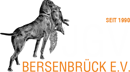 Jagdgebrauchshundverein Bersenbrück e.V.